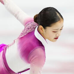 Rinka Watanabe Rinka Watanabe