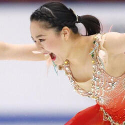 Wakaba Higuchi